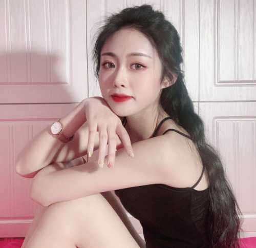 性感风骚小姐姐一对大白球 风骚迷人 手感蜜汁不错